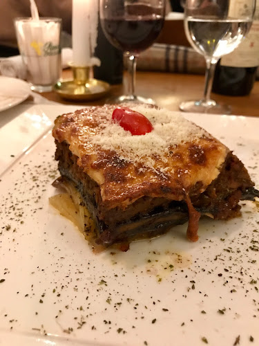 Le Lyrique Café restaurant - Gastronomie und Hotellerie