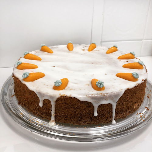 Café Auszeit - Winterthur