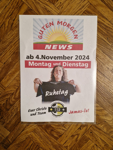 Comentarii opinii despre 11'ER Sportfreunde Stuttgart