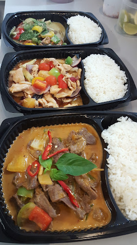 Rue du Coppet 12, 1870 Monthey