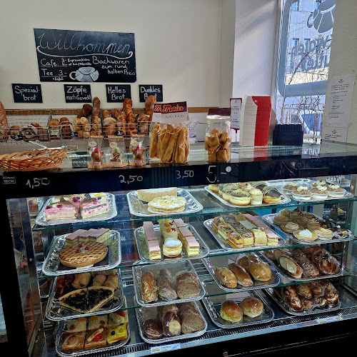 Comentarii opinii despre BackwarenOutlet