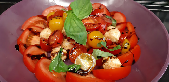 Dällenbach Restaurant - Ittigen