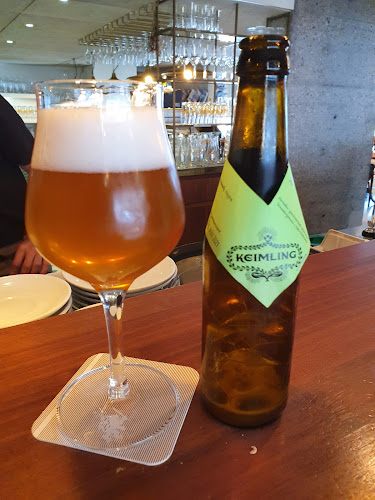 Mill'Feuille - Luzern