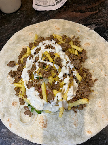 Av. du Général-Guisan 38, 1800 Vevey