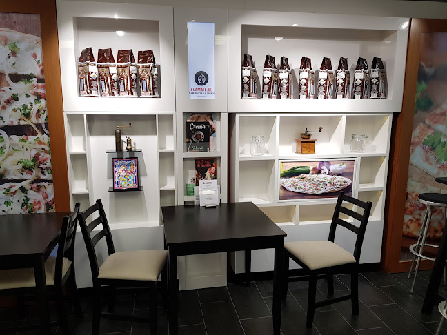 Schaalgasse 6, 4500 Solothurn