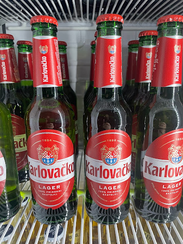 Asylstrasse 125, 8032 Zürich