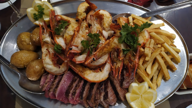 Opinii despre Restaurant du Moulin du Choc în Romanel-sur-Morges - Gastronomie und Hotellerie