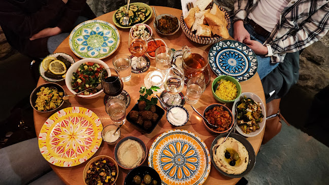 Opinii despre Restaurant Splügen în St. Gallen - Gastronomie und Hotellerie