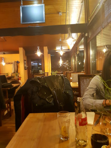 Pl. des Perchettes 2, 2012 Auvernier