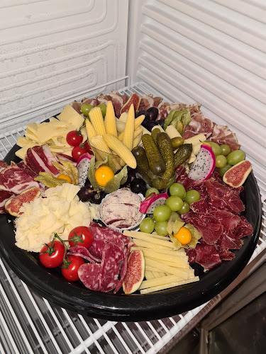 Comentarii opinii despre Label 7 AG