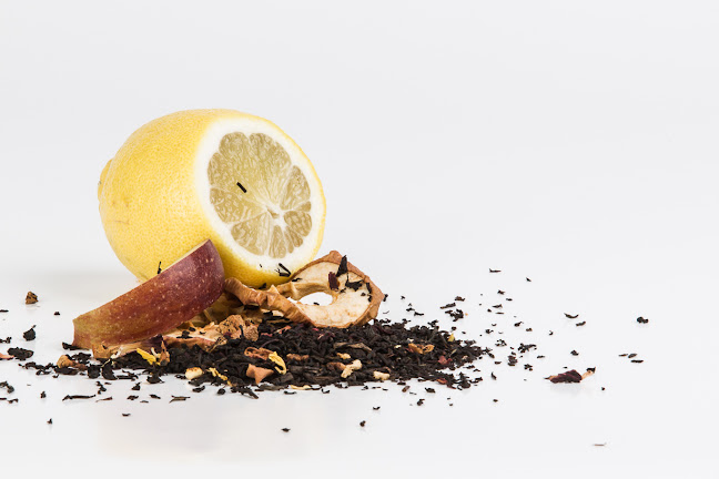 Teehaus Wühre (Online-Shop) - Gastronomie und Hotellerie