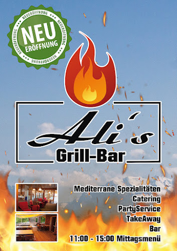 Sägebachweg 30, 3114 Wichtrach