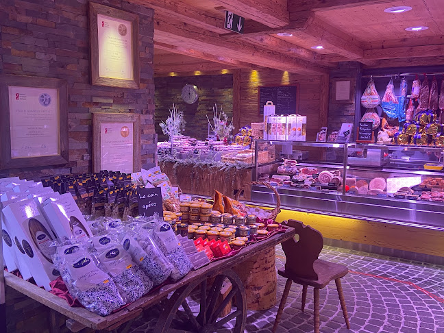 Grand-Rue 13, 1470 Estavayer-le-Lac