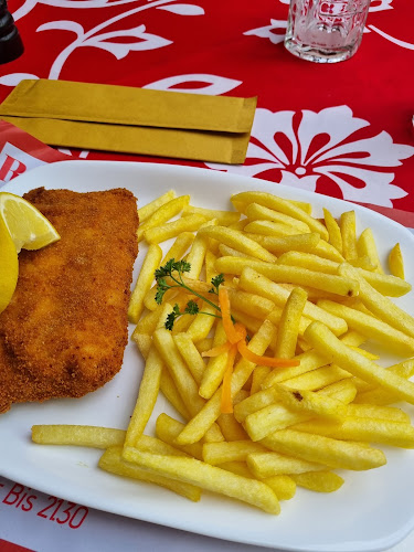 Comentarii opinii despre Walliserstuba