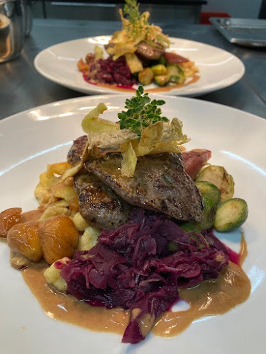 Dörfli 12, 6036 Dierikon