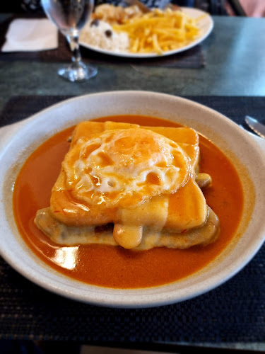 Comentarii opinii despre Espace FC Porto Sàrl