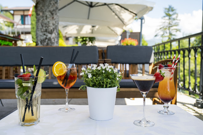 Rte de Baumaroche 29, 1801 Chardonne