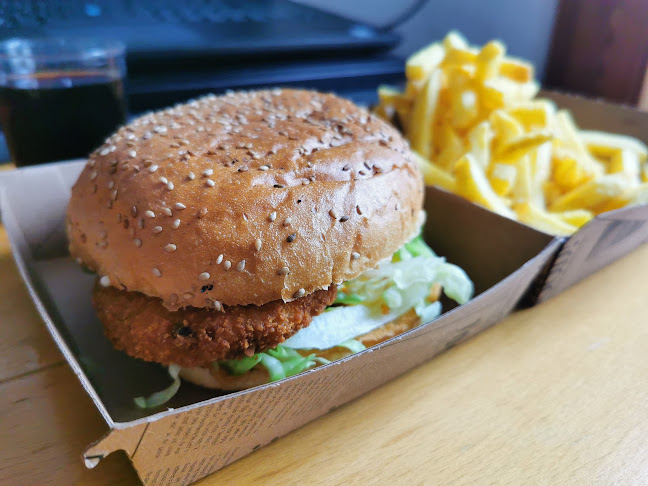 Dorfstrasse 24a, 4805 Brittnau