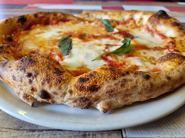 Rte Aloys-Fauquez 32, 1018 Lausanne