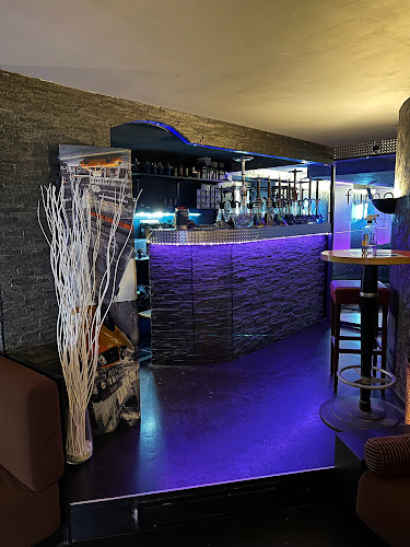 Marktgasse 1, 3600 Thun