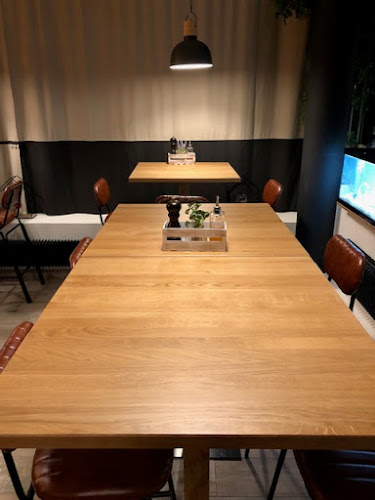 Comentarii opinii despre Cap-Cap Sion