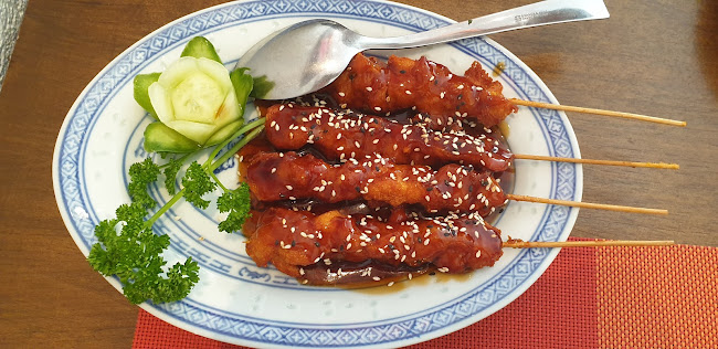 Av. de la Fusion 2, 1920 Martigny