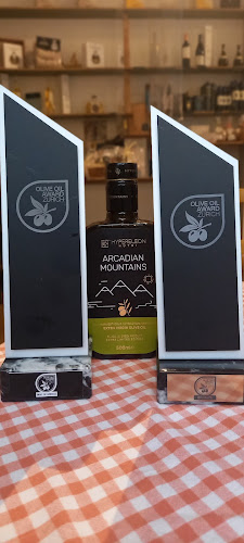 Opinii despre Lemonia - rundum Griechenland în Wettingen - Gastronomie und Hotellerie