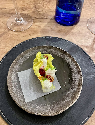 Comentarii opinii despre La Voile