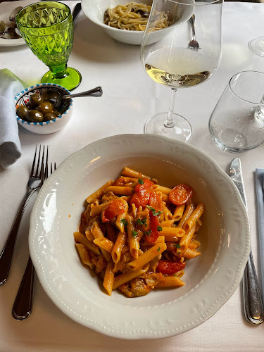 Comentarii opinii despre I Calafatari