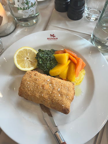 Kasernenstrasse 31, 3013 Bern