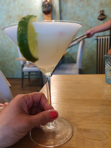 Rue de Berne 65, 1201 Genève