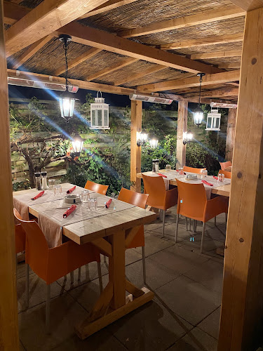 Kirchgasse 33, 8427 Rorbas, Schweiz