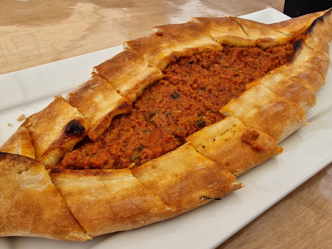 Grabenstrasse 1, 9470 Werdenberg