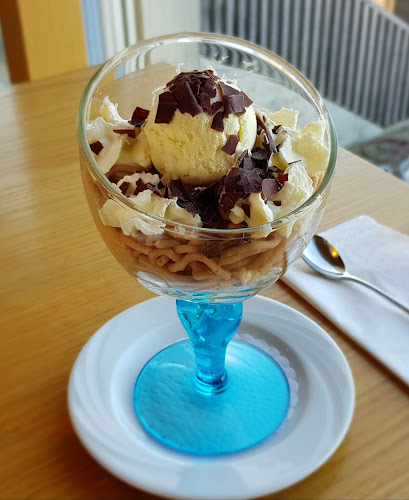 Rossbüchel 416, 9036 Grub SG