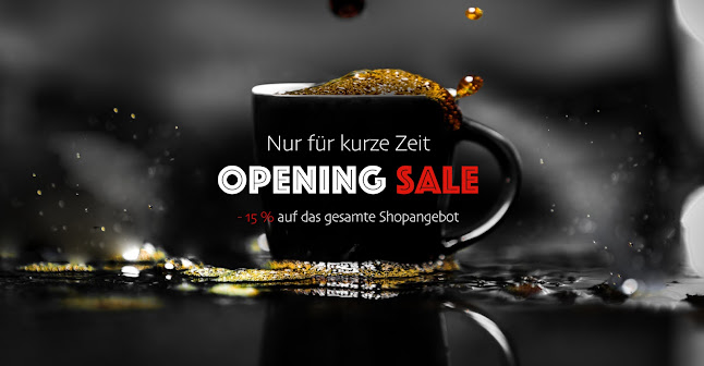 Opinii despre Reiser.li Kaffee în Wetzikon - Gastronomie und Hotellerie