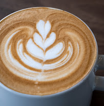 Rue des Charbonniers 11, 1225 Chêne-Bourg