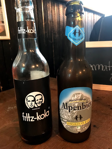 PASTARAZZI Hirschengraben - Gastronomie und Hotellerie