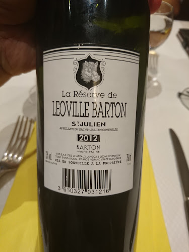 Rue Pierre-Fatio 6, 1204 Genève