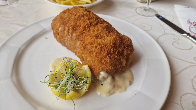 Gasthof zum Schütz GmbH - Gastronomie und Hotellerie