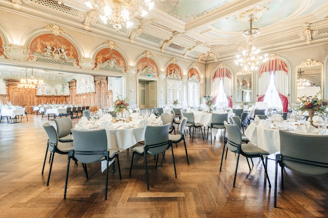 St. Urbanstrasse 1, 4900 Langenthal