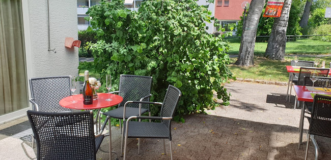 Tomate-Birkenhof Restaurant - Gastronomie und Hotellerie