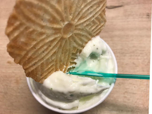 Ottostrasse 15, 8005 Zürich