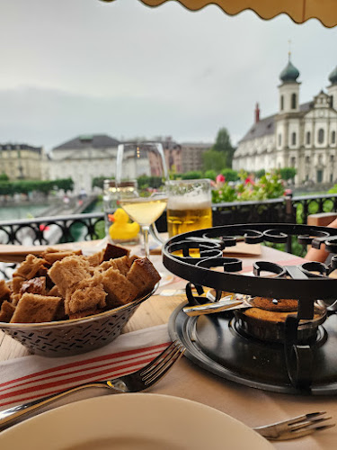 Comentarii opinii despre Pfistern