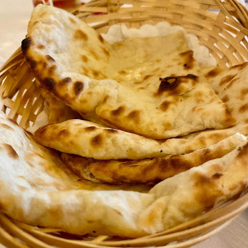 Comentarii opinii despre Masala