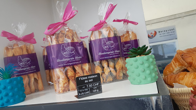 Rte du Village 34, 1112 Echichens