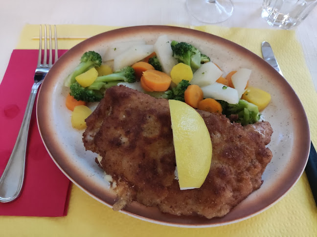 Comentarii opinii despre Geeren