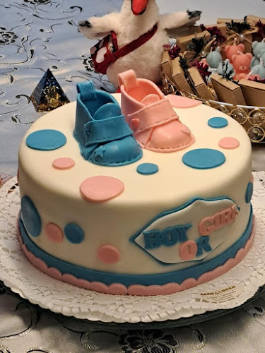 Storchenstraße 13, 88069 Tettnang, Deutschland