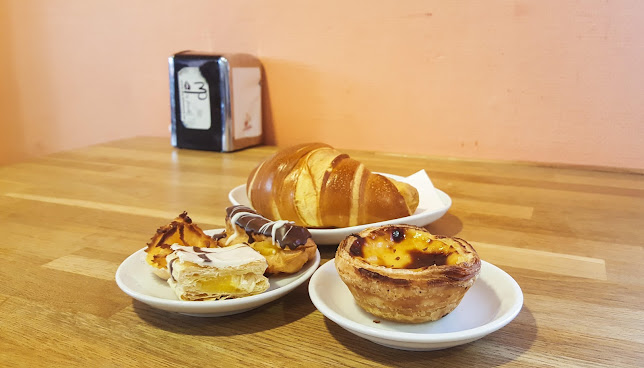 Café Tea Room Melting Pot Kendir