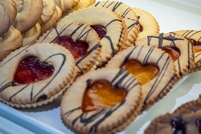 Opinii despre El Prestin dal Corda SA în Gordola - Gastronomie und Hotellerie