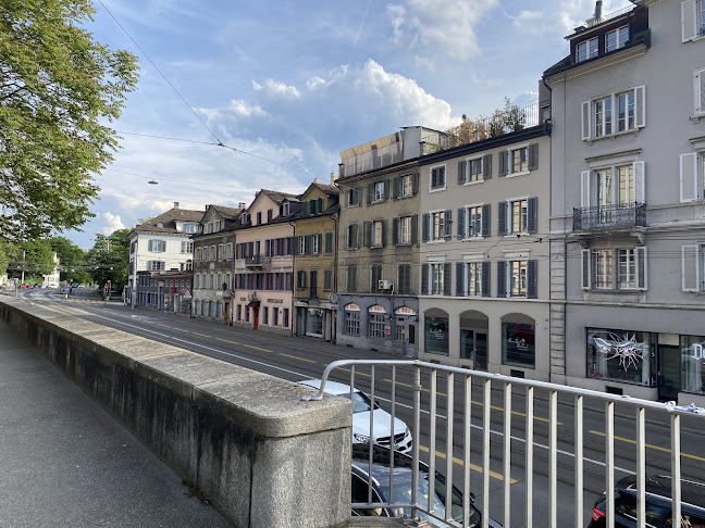 Comentarii opinii despre Petra's Tip-Top-Bar